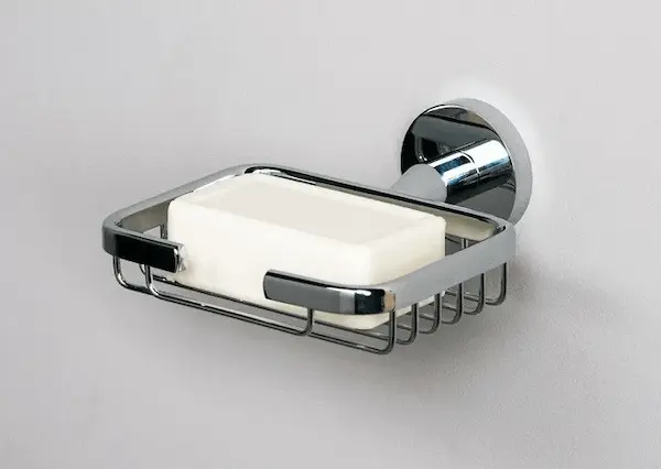 تصویر 4 از خرید و فروش صابون نرم کننده دست با شرایط فوق العاده